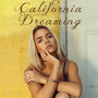 California Dreaming