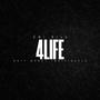 4LIFE (Explicit)