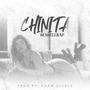 Chinita (feat. Dham Studio)