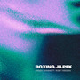 BOXING JILPEK