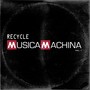 Musica Machina, Vol. 1