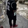 Vette (Explicit)