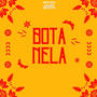 BOTA NELA (Explicit)