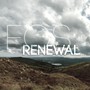 Renewal