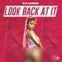 Look Back At It (Explicit)