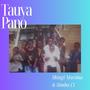 Tauya Pano (feat. Simba Ci)