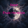 Etude Hardstyle