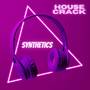 Synthetics