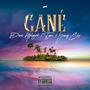 Gane (feat. Young Eiby & T javi) [Explicit]