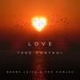 Love Take Control (feat. Ted Gonlag)