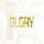 Glory: Book Two