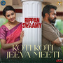 Koti Koti Jeeva Meeti (From 
