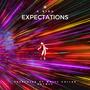 Expectations (Explicit)