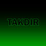 Takdir