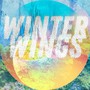 Winter Wings