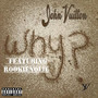 Why? (Explicit)