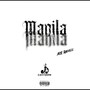 Manila (Explicit)