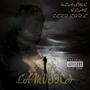 la musica (feat. CERO COOL & DJ ROPO) [Explicit]