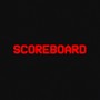 Scoreboard (Explicit)