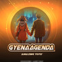 Gyenagenda