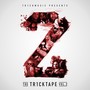 The Tr1cktape Vol.2