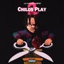 Child's Play 2 (Explicit)