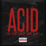 Acid (Explicit)