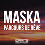 Parcours de rêve - Single