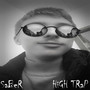 HiGH TRaP (Explicit)