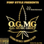 O.G.MG (Explicit)