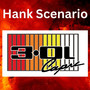 Hank Scenario