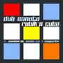 Rubik's Cube (feat. Cannibal OX, Double A.B. & Copywrite) [Explicit]