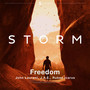 Freedom