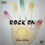 ROCK ON (Extended Version)