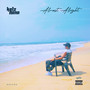 Almost Alright (Deluxe) [Explicit]