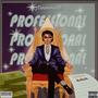 Professional (Explicit)