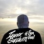 Inner Sanctum (feat. Ben Beal) [Explicit]