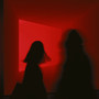 I Know (PR1SVX Edit, Instrumental)