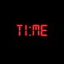 TIME (feat. Ariose Jai)