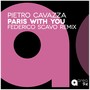 Paris with You (Federico Scavo Remix)