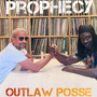 Prophecy (Explicit)