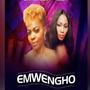 Emwengho