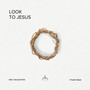 Look to Jesus