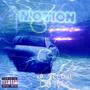 MOTION (Explicit)