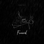 FUNERAL
