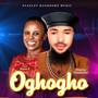 Oghogho (Explicit)