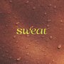 Sweat