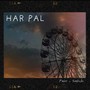 Har Pal (feat. Sakchi Suryavanshi)