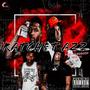 Ratchet Azz (feat. HardBody Rocky) [Explicit]