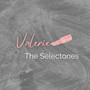 Valerie